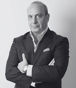 ΓΙΑΝΝΗΣ ΚΡΑΛΛΗΣ