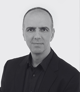 ΣΤΑΥΡΟΣ ΛΥΡΟΠΟΥΛΟΣ