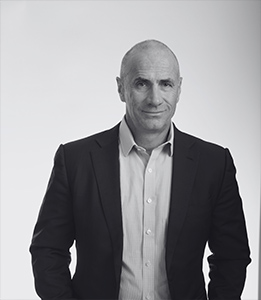 ΠΑΝΟΣ ΤΣΙΚΟΠΟΥΛΟΣ